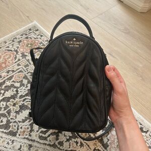 Kate Spade bag